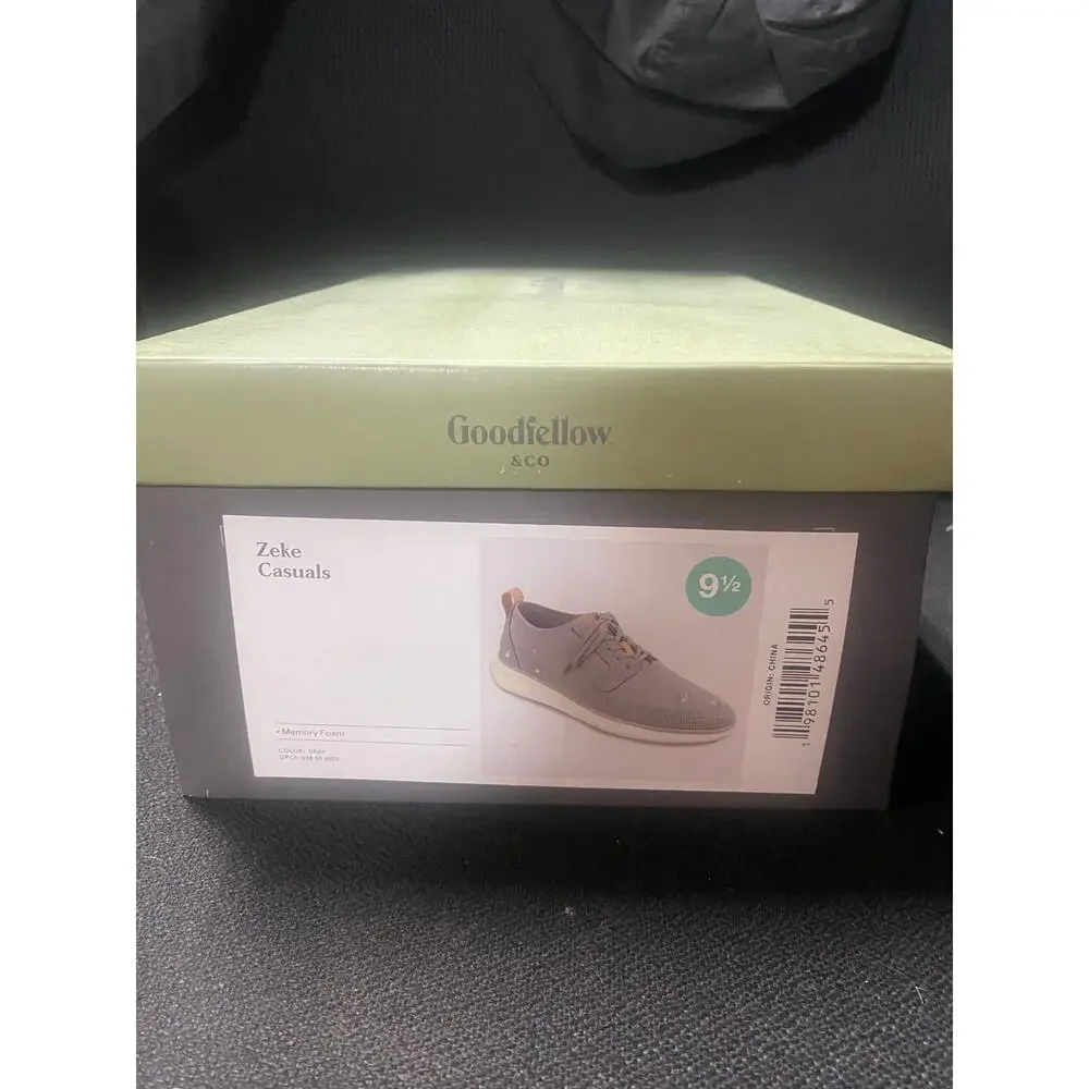 Target these shoes